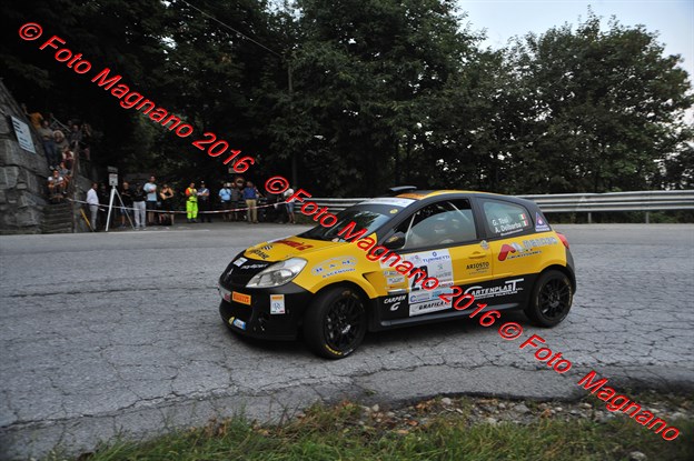 DSC_3433.JPG